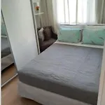 Copa Praiamar Apartamentos