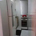 Copa Praiamar Apartamentos