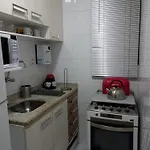 Copa Praiamar Apartamentos